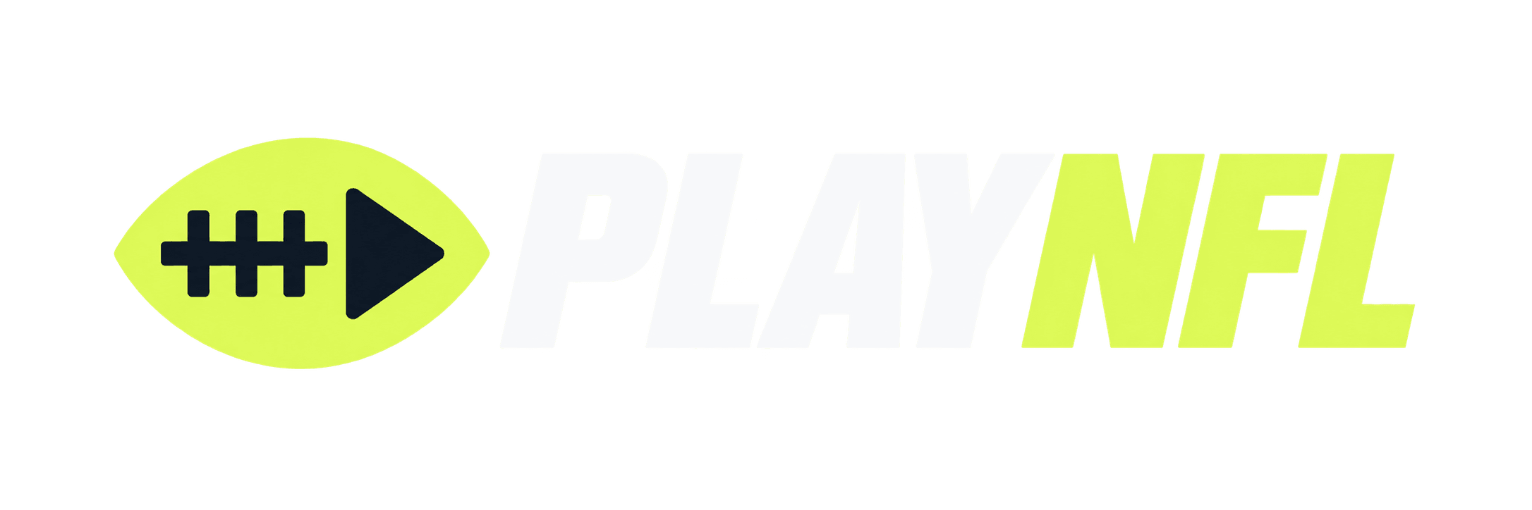 PlayNFL